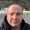 Andrii Stulskyi