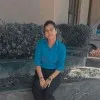 Jyoti yadav