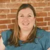 Kim Hamilton