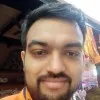pankaj gupta