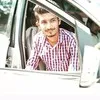 Akshay Gholap