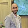 Mustafa Mandooh