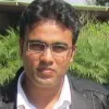 Purushottam Gupta