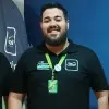Danilo Martins