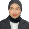 Marchelina Dwi Lestari