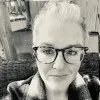 Autumn Durham