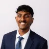 Joey Siritunga
