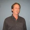 Bruce Wells