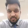King Sugunarajan