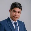 Leonardo Narvaez