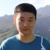 David Wang