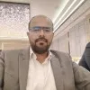 Prasenjit Chatterjee