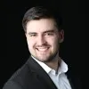 Alec Bagby