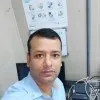 Alauddin Jalaluddin