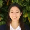 Greta Hsieh