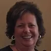 Judi Ciccanti