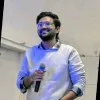 Shahed Shaikh