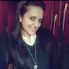amulya gowda