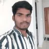sreenath