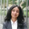 Vaishnavi Chandrapati