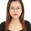 May Theingi Soe