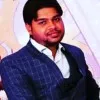 Praveen Sharma