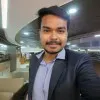 Amit Dhara
