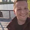 Robert Gilman