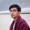 Daniel Anthoni Kurnia Agusta