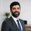 André Agnesini Elias