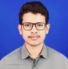 Gaurav Singh
