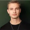 Zachary Catterall