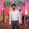 Manjunath