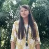Sonam Kumari