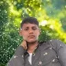 Dipak Kumar
