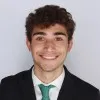 Rami Bandler