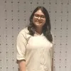 Shambhvi Pandey