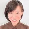 Katherine Wang