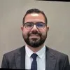 Sam Istanbouli