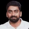 Atul Kumar