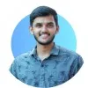 Pratheek