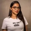Soumya Dubey