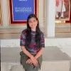Sakshi Agarwal