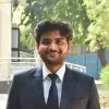 Prashant Kumar