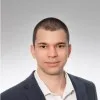 Roman Lajala