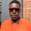 Sydwell Nkosi