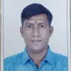 Uday Bhavsar