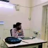 Rahul Gautam