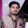 Mohd Mohsin