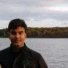 Ranjeet Mishra